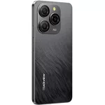 Смартфон Blackview Shark 9 6.67-inch HD+IPS 7