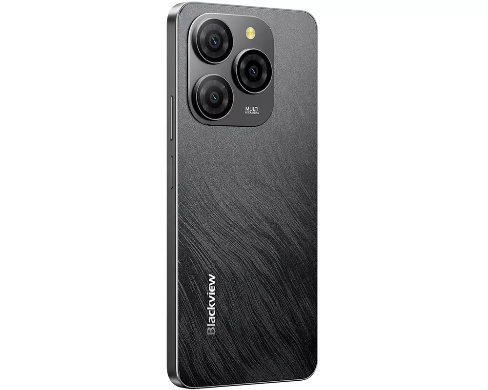 Смартфон Blackview Shark 9 6.67-inch HD+IPS 7
