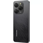 Смартфон Blackview Shark 9 6.67-inch HD+IPS 6