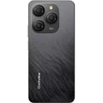 Смартфон Blackview Shark 9 6.67-inch HD+IPS 5