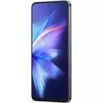 Смартфон Blackview Shark 9 6.67-inch HD+IPS 4