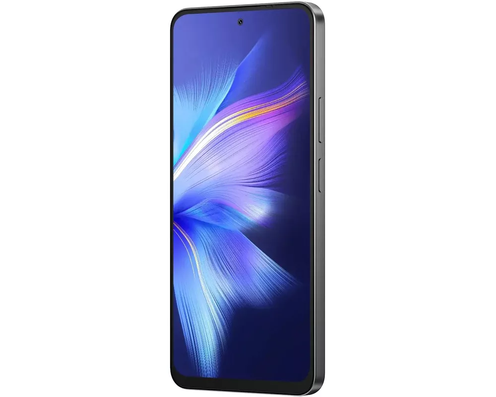 Смартфон Blackview Shark 9 6.67-inch HD+IPS 4