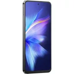 Смартфон Blackview Shark 9 6.67-inch HD+IPS 3