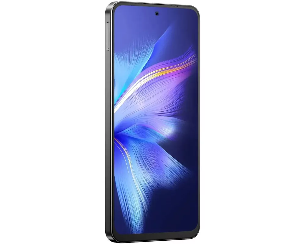Смартфон Blackview Shark 9 6.67-inch HD+IPS 3