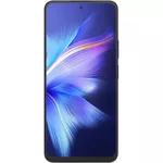 Смартфон Blackview Shark 9 6.67-inch HD+IPS 2