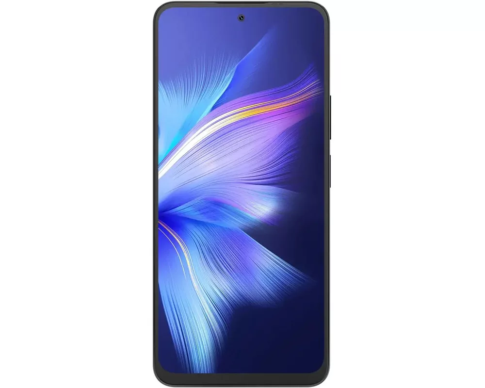 Смартфон Blackview Shark 9 6.67-inch HD+IPS 2