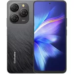 <span>Смартфон</span> Blackview Shark 9 6.67-inch HD+IPS <span class='catalog-num-in-name'>BVSHARK9-B</span> - 