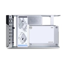  Dell 480GB SSD SATA ISE RI 6Gbps 512e 793323 345-BGVS на топ цена - PIC.bg