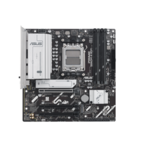 <span>Дънна платка</span> ASUS PRIME B840M-A WIFI 6E socket AM5 <span class='catalog-num-in-name'>PRIME-B840M-A-WF</span> - 