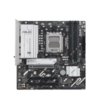  ASUS PRIME B840M-A WIFI 6E socket AM5 796826 PRIME-B840M-A-WF на топ цена - PIC.bg