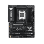 <span>Дънна платка</span> ASUS TUF GAMING B850-PLUS WIFI 7 socket AM5 <span class='catalog-num-in-name'>TUF-B850-PLUS-WF</span> - 