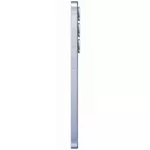 Смартфон Samsung Galaxy S25, 12GB, 256GB, Ice Blue 9