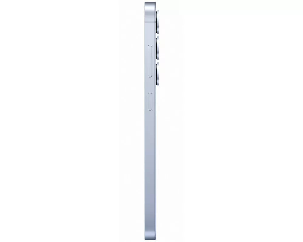 Смартфон Samsung Galaxy S25, 12GB, 256GB, Ice Blue 9