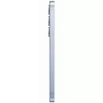 Смартфон Samsung Galaxy S25, 12GB, 256GB, Ice Blue 8