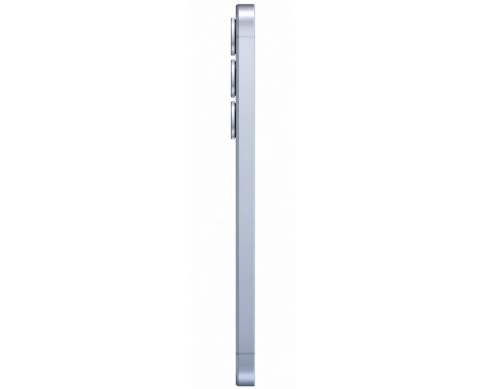 Смартфон Samsung Galaxy S25, 12GB, 256GB, Ice Blue 8