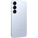 Смартфон Samsung Galaxy S25, 12GB, 256GB, Ice Blue 7