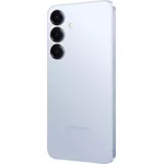 Смартфон Samsung Galaxy S25, 12GB, 256GB, Ice Blue 6