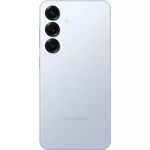 Смартфон Samsung Galaxy S25, 12GB, 256GB, Ice Blue 5