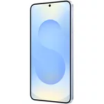 Смартфон Samsung Galaxy S25, 12GB, 256GB, Ice Blue 4