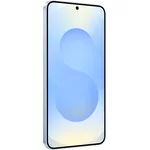 Смартфон Samsung Galaxy S25, 12GB, 256GB, Ice Blue 3