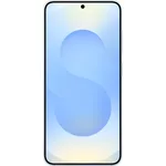 Смартфон Samsung Galaxy S25, 12GB, 256GB, Ice Blue 2