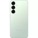 Смартфон Samsung Galaxy S25, 12GB, 128GB, Mint 4