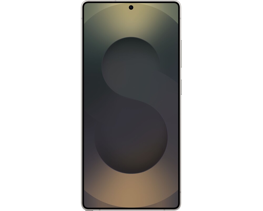 Смартфон Samsung Galaxy S25 Ultra, SM-S938B, 6.8", 12GB, 1TB, Black 2