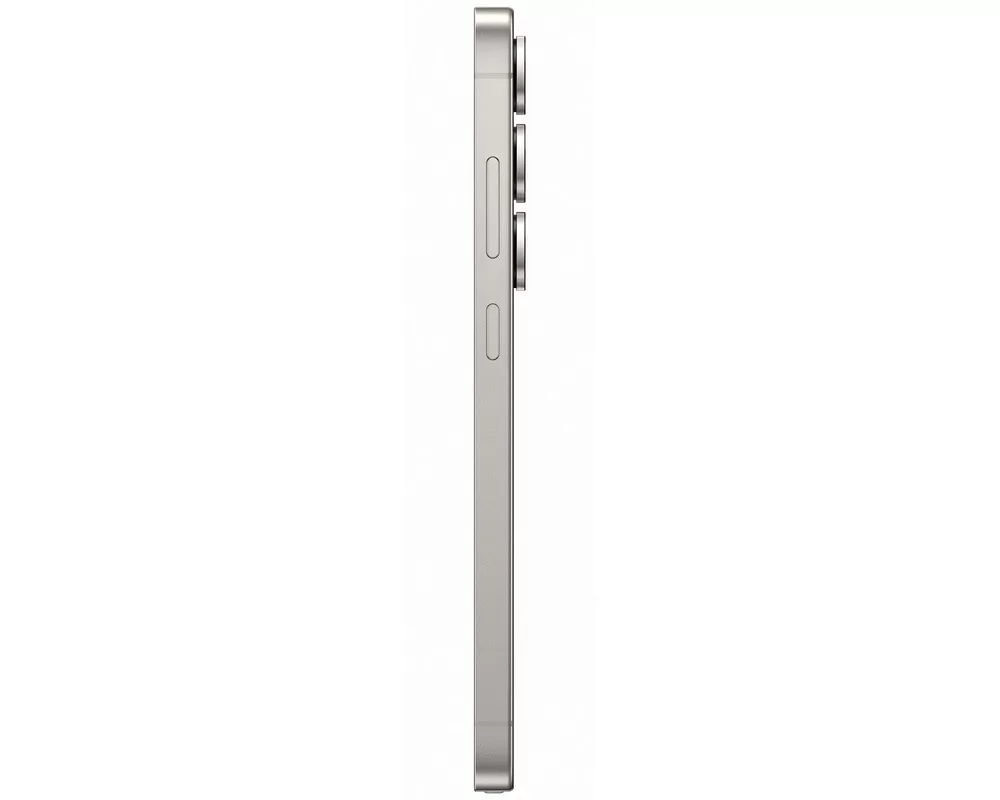 Смартфон Samsung Galaxy S25 Ultra, SM-S938B, 6.8", 12GB, 512GB, Gray 9