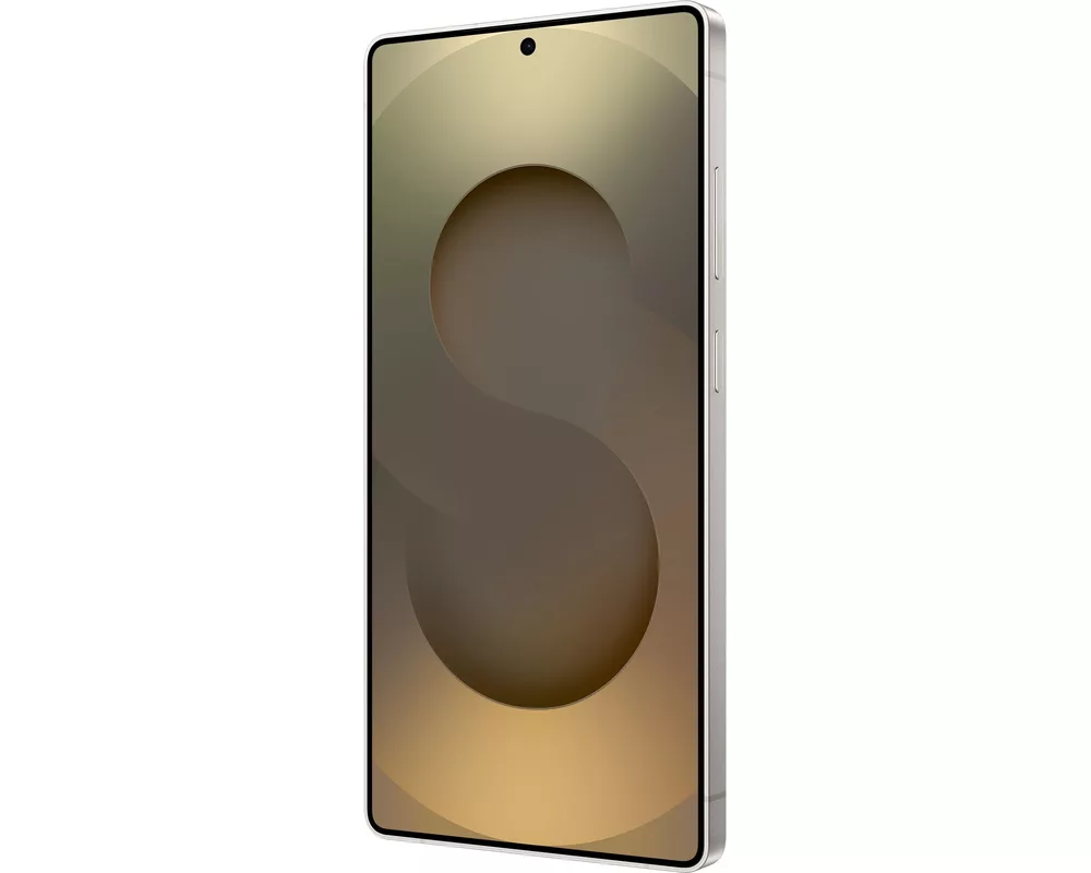 Смартфон Samsung Galaxy S25 Ultra, SM-S938B, 6.8", 12GB, 512GB, Gray 4