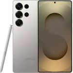 <span>Смартфон</span> Samsung Galaxy S25 Ultra, SM-S938B, 6.8", 12GB, 512GB, Gray <span class='catalog-num-in-name'>SM-S938BZTGEUE</span> - 