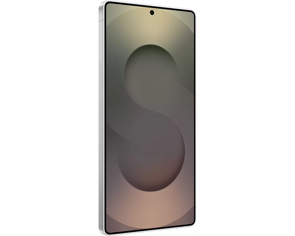 Смартфон Samsung Galaxy S25 Ultra, SM-S938B, 6.8", 12GB, 512GB, Silver 3
