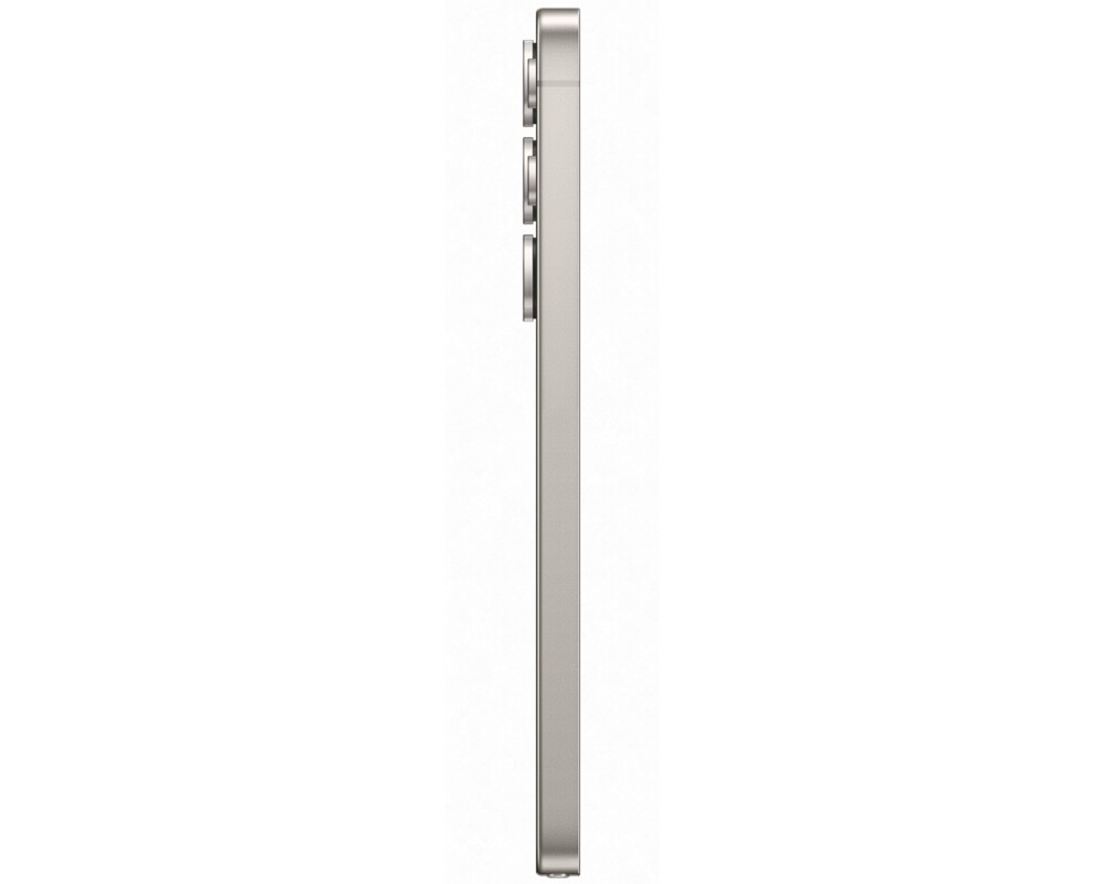 Смартфон Samsung Galaxy S25 Ultra, 12GB, 512GB, Titanium Black 8