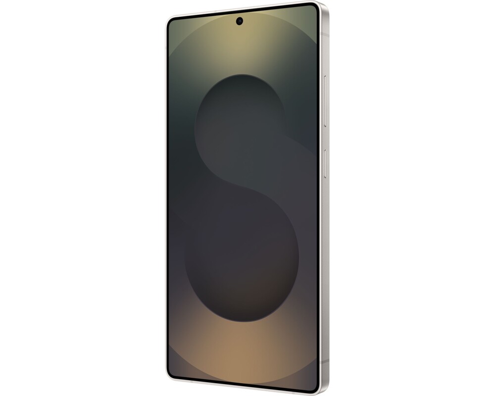 Смартфон Samsung Galaxy S25 Ultra, 12GB, 512GB, Titanium Black 4