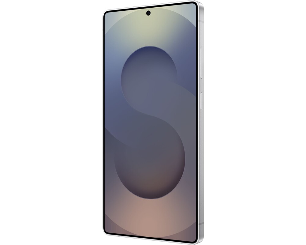 Смартфон Samsung Galaxy S25 Ultra, SM-S938B, 6.8", 12GB, 512GB, Blue 4