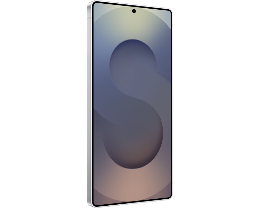 Смартфон Samsung Galaxy S25 Ultra, SM-S938B, 6.8", 12GB, 512GB, Blue 3