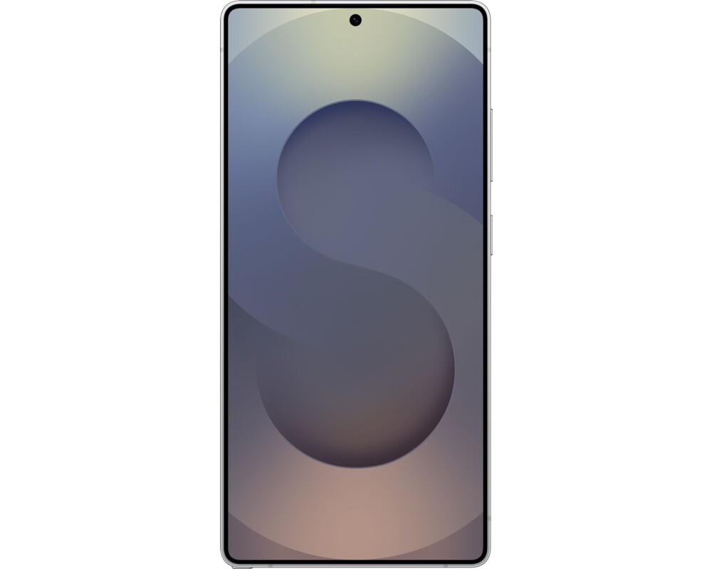 Смартфон Samsung Galaxy S25 Ultra, SM-S938B, 6.8", 12GB, 512GB, Blue 2