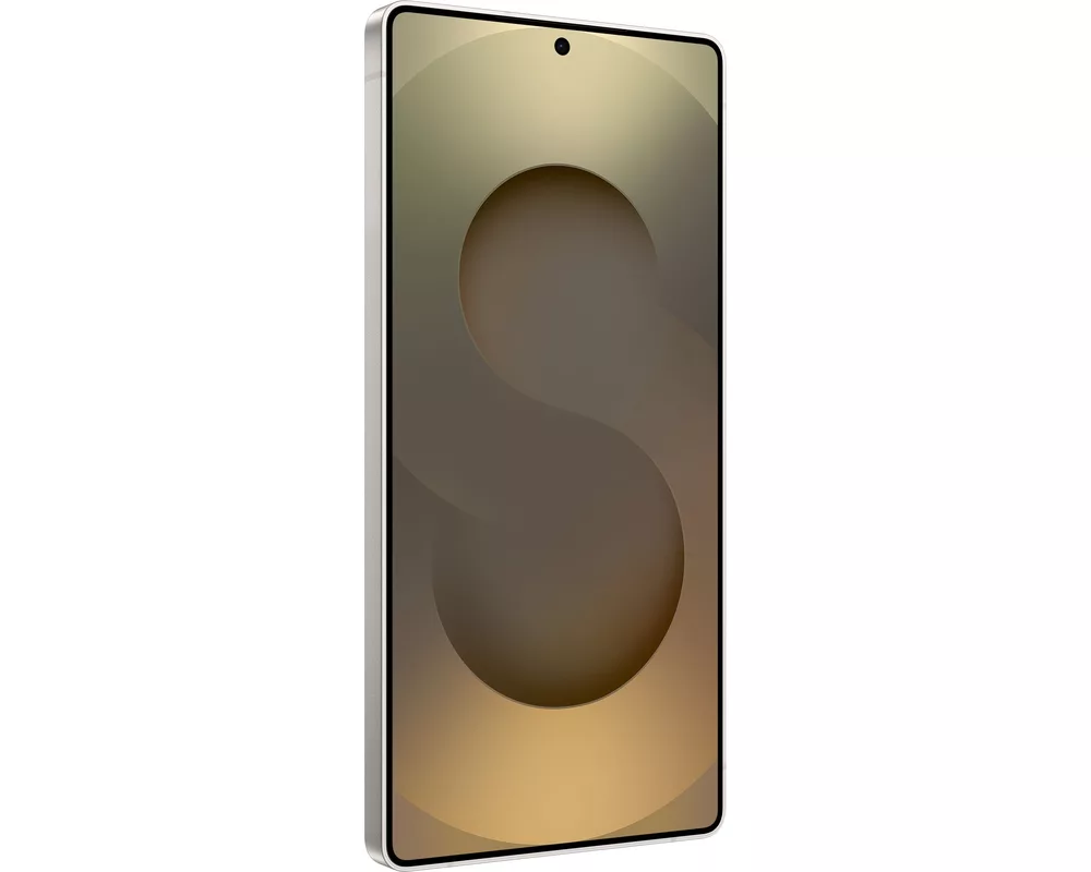 Смартфон Samsung Galaxy S25 Ultra, 12GB, 256GB, Grey 3