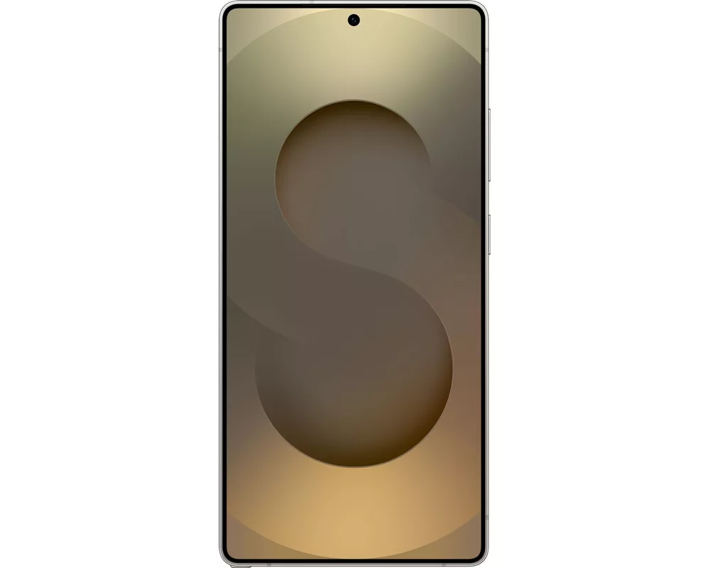 Смартфон Samsung Galaxy S25 Ultra, 12GB, 256GB, Grey 2