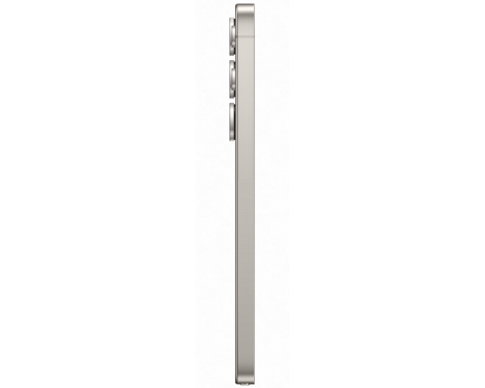 Смартфон Samsung Galaxy S25 Ultra, 12GB, 256GB, Black 8 Смартфон Samsung Galaxy S25 Ultra, 12GB, 256GB, Black 8