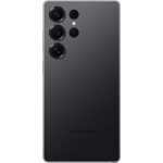 Смартфон Samsung Galaxy S25 Ultra, 12GB, 256GB, Black 5 Смартфон Samsung Galaxy S25 Ultra, 12GB, 256GB, Black 5