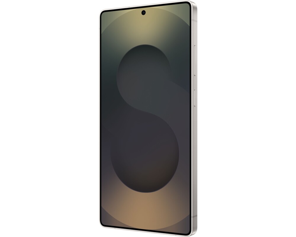 Смартфон Samsung Galaxy S25 Ultra, 12GB, 256GB, Black 4 Смартфон Samsung Galaxy S25 Ultra, 12GB, 256GB, Black 4