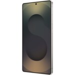 Смартфон Samsung Galaxy S25 Ultra, 12GB, 256GB, Black 4 Смартфон Samsung Galaxy S25 Ultra, 12GB, 256GB, Black 4