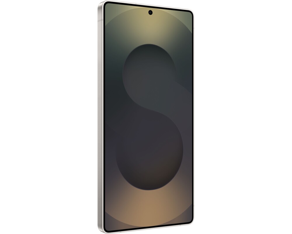 Смартфон Samsung Galaxy S25 Ultra, 12GB, 256GB, Black 3 Смартфон Samsung Galaxy S25 Ultra, 12GB, 256GB, Black 3