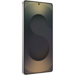 Смартфон Samsung Galaxy S25 Ultra, 12GB, 256GB, Black 3 Смартфон Samsung Galaxy S25 Ultra, 12GB, 256GB, Black 3