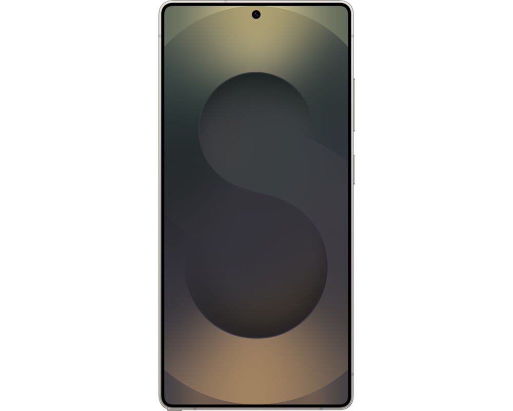 Смартфон Samsung Galaxy S25 Ultra, 12GB, 256GB, Black 2 Смартфон Samsung Galaxy S25 Ultra, 12GB, 256GB, Black 2