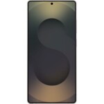 Смартфон Samsung Galaxy S25 Ultra, 12GB, 256GB, Black 2 Смартфон Samsung Galaxy S25 Ultra, 12GB, 256GB, Black 2