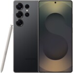 <span>Смартфон</span> Samsung Galaxy S25 Ultra, 12GB, 256GB, Black <span class='catalog-num-in-name'>SM-S938BZKDEUE</span> -  - Pic.bg <span>Смартфон</span> Samsung Galaxy S25 Ultra, 12GB, 256GB, Black <span class='catalog-num-in-name'>SM-S938BZKDEUE</span> -