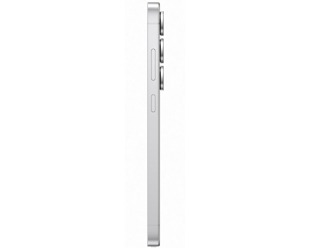 Смартфон Samsung Galaxy S25 Ultra, 12GB, 256GB, Titanium Silver Blue 9 Смартфон Samsung Galaxy S25 Ultra, 12GB, 256GB, Titanium Silver Blue 9