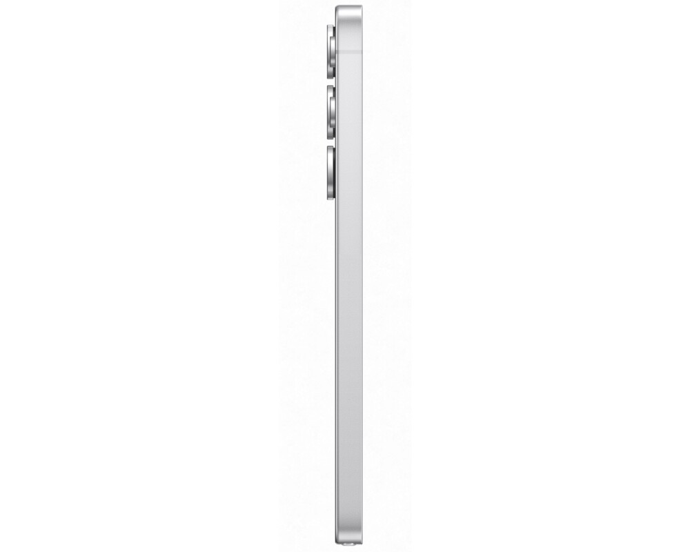 Смартфон Samsung Galaxy S25 Ultra, 12GB, 256GB, Titanium Silver Blue 8 Смартфон Samsung Galaxy S25 Ultra, 12GB, 256GB, Titanium Silver Blue 8