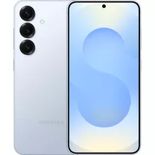  The Samsung Galaxy S25 combines performance and style in an impressive smartphone experience. With a 6.2, 12 GB, 512 GB, Icy blue, SM-S931B/DS 796758 SM-S931BLBHEUE на топ цена - PIC.bg